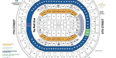 Karte galvaspilsētas stadionā